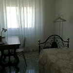 Casa Chiara