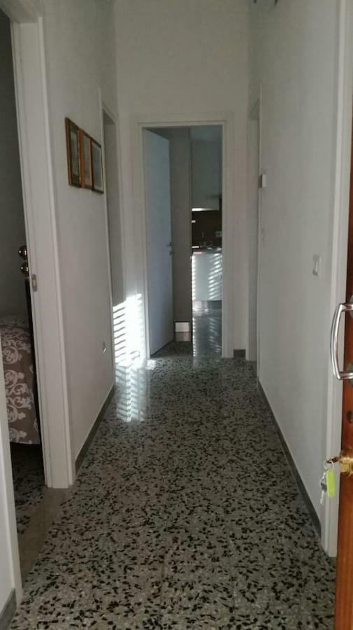 Casa Chiara *