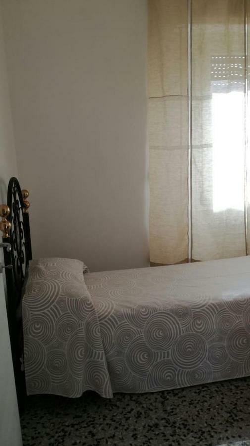Apartment Casa Chiara