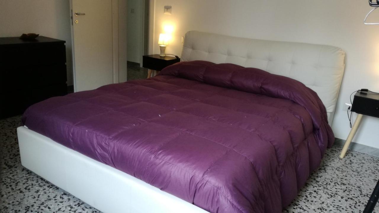Casa Chiara Apartment